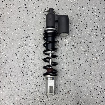 2019-2023 Kawasaki KX450 OEM Rear Shock Stock Suspension KX450F rear Shock WOW