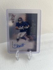 2025 Topps Signature Class Football Checklist Guide in-content 45