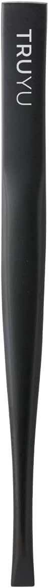 Truyu Square Tip Tweezer