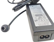 Samsung AD-4019 40w 19v 2.1a AC Mains Adapter ADP-40MH