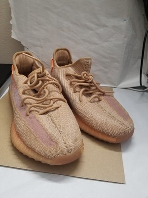 Yeezy 350s Adidas Yeezy 350 Price Adidas Yeezy Boost 350 V2 Men's