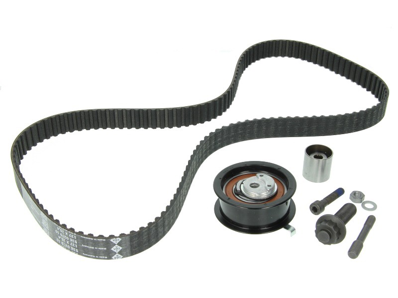 ✅Fits INA 530 0377 10 Timing belt set 530 0377 10 Timing set (belt+  ⭐UK Seller⭐