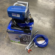 Graco Magnum Airless 2800 PSI Project Painter...