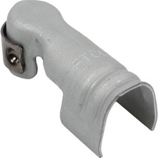 Bouchon de bougie d'allumage pour moteurs BRIGGS&STRATTON BRIGGS INTEK OHV...