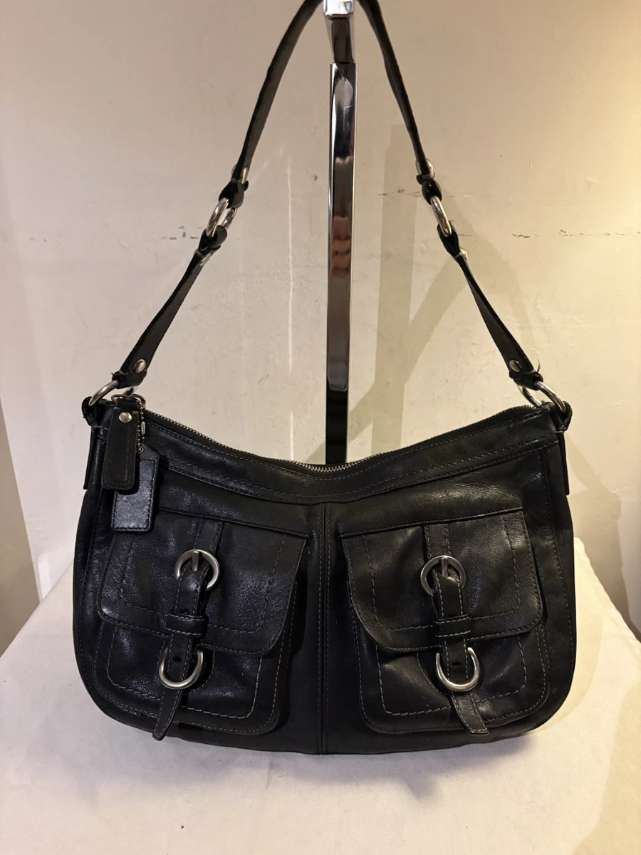 Coach Chelsea Hobo Bags for Women | Updated Sep 2026