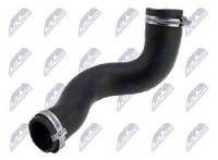 Original NTY Ladeluftschlauch GPP-FR-044 FüR Ford