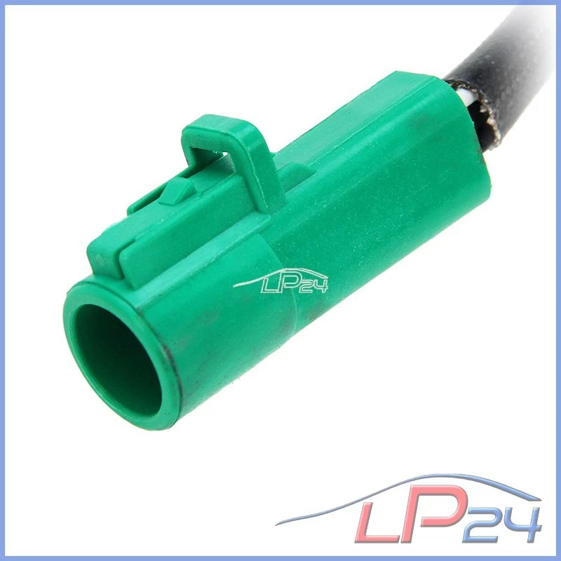 SONDE LAMBDA 4 FILS POUR FORD TRANSIT CONNECT 1.8 2002-06 - Photo 3/4