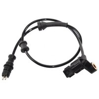 Sensor Raddrehzahl Aktiver Sensor 507 Mm Kabel A.B.S. FüR U.A. Renault Laguna