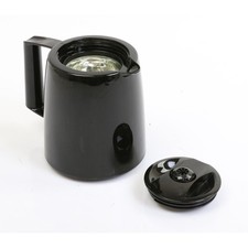 Severin Ersatz Thermo Kanne Für KA 9315 9306 Kaffeemaschine TK... + NEU 280150