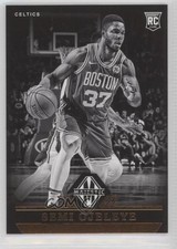 2017-18 Panini Chronicles Majestic Semi Ojeleye #320 0f8