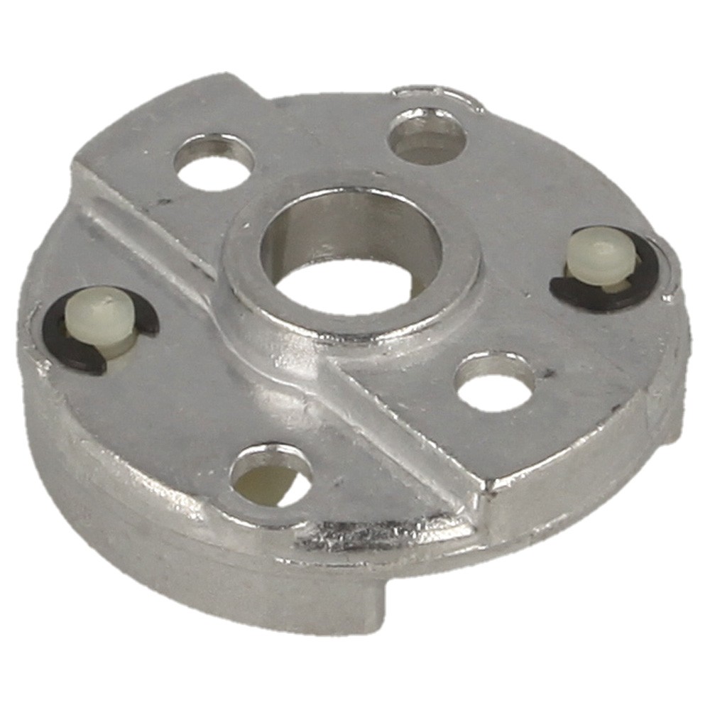 Genuine Mountfield MHJ2424 Starter Cup Assembly - 183082003/0