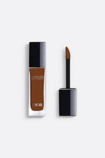 Image of Dior Forever Skin Correct 24H Wear Creamy Concealer 11ml