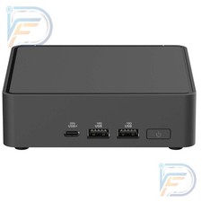 ASUS NUC 15 Pro RNUC15CRKU5 Mini PC Core Ultr...