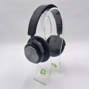Beoplay H9 | eBay