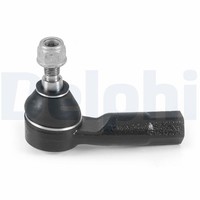 Delphi Spurstangenkopf TA3856 FüR Audi Cupra Seat Skoda VW