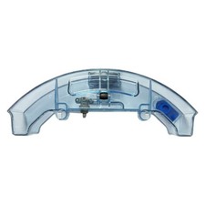 Water Tank for Samsung Powerbot Essential VR5000 Superior Craftsmanship