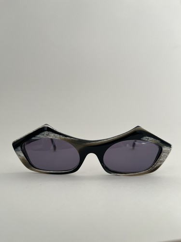 IDC Vintage Sunglasses