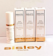 Sisleya LIntegral Anti-Age Anti-Wrinkle Conce...