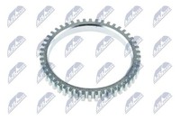 Original NTY Sensorring ABS NZA-MS-003 FüR Hyundai KIA