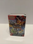 Pokémon TCG Obsidian Flames Booster Bundle SEALED 6 Packs