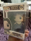 Funko Pop! Television Hercules: The Legendary Journeys #1154 Vinyl Figure