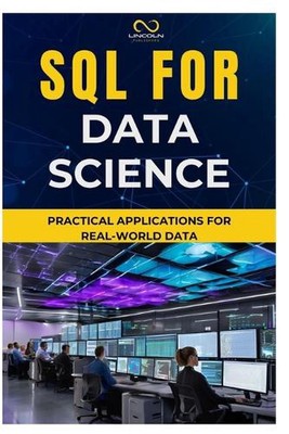 SQL for Data Science: Praktische Anwendungen für reale Daten von Thompson Car