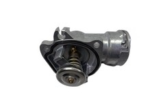 Mercedes-Benz Genuine Thermostat Cooling System Fits M642 Engine A6422002315
