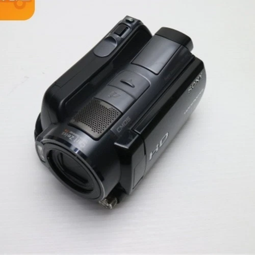 Sony Hdr Sr12 for sale - eBay