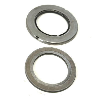 1999 GMC/CHEVY 4L60E M30 TRANSMISSION FORWARD THRUST BEARING SET USED