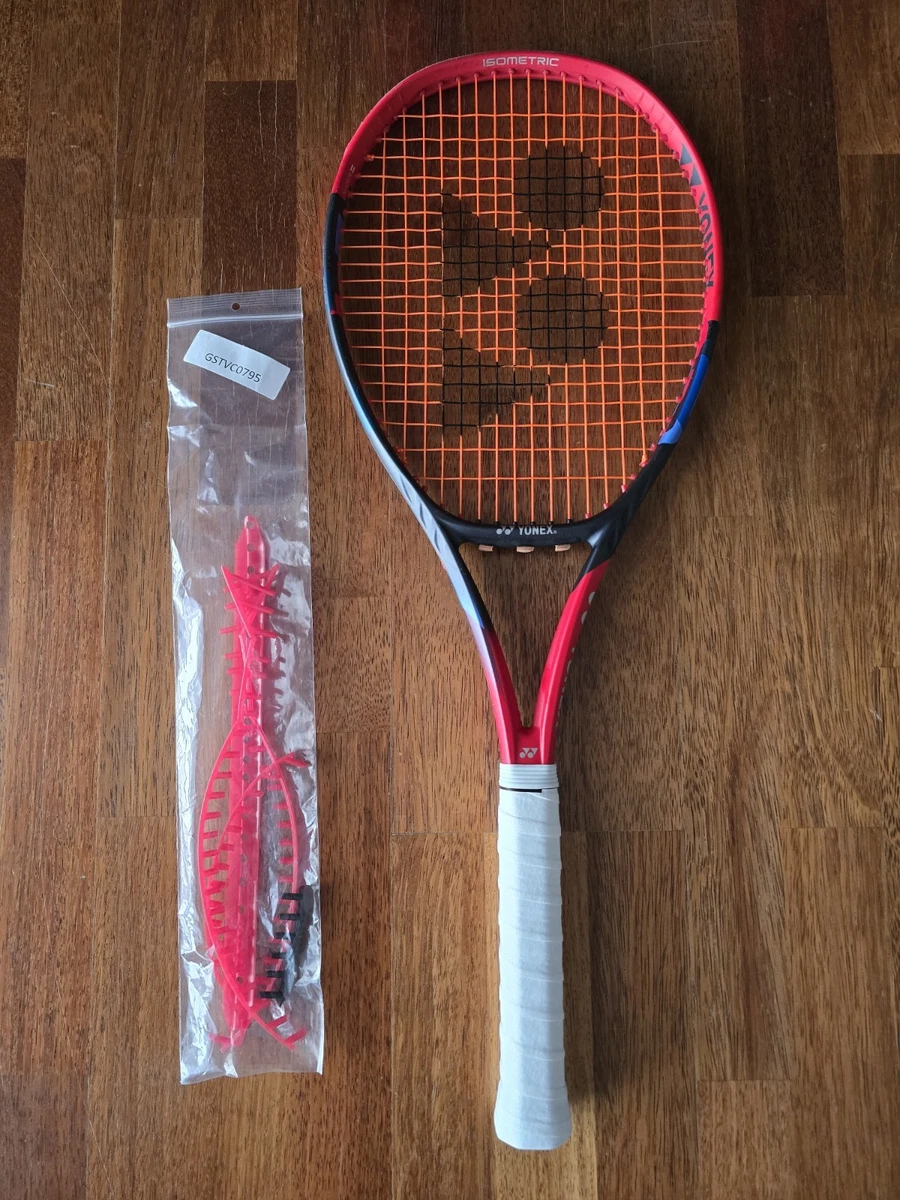 Yonex Vcore for sale | eBay
