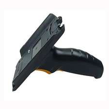 Snap On Trigger Scan Pistol Grip for Zebra TC51 TC52 TC56 TC57 TRG-TC51-SNP1-01