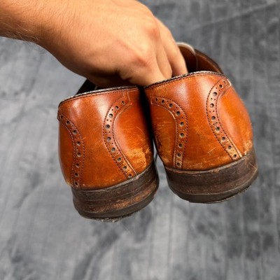 Alden 996