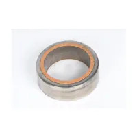 #ad ACDelco Pressure Plate D104850B Dampener 4 5 6 $36.97