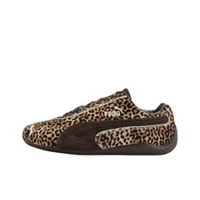 PUMA Speedcat Animal Pack - Wild W - 406690-01