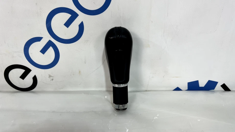 ⭐ 14-21 Maserati Quattroporte селектор переключателей передач автоматическая коробка передач оригинальный - Изображение 3 из 4