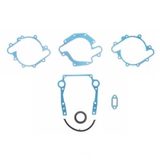 Engine Timing Cover Gasket Set Fel-Pro TCS 13417