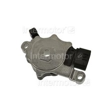 One New Intermotor Neutral Safety Switch NS623
