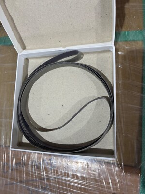 KGS Flexis belt RD 200 (2 per box)