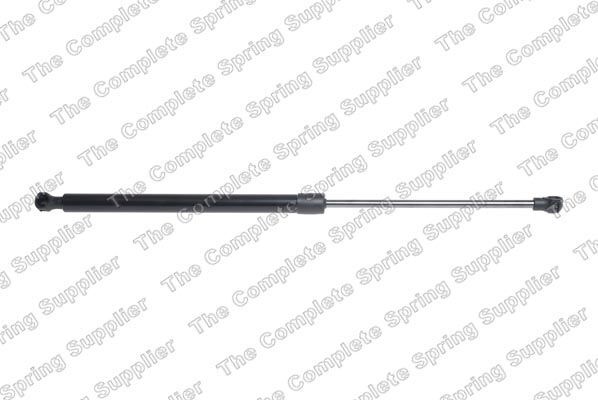 LesjÖFors 8166763 Gasfeder, Koffer-/Laderaum FüR Peugeot-image