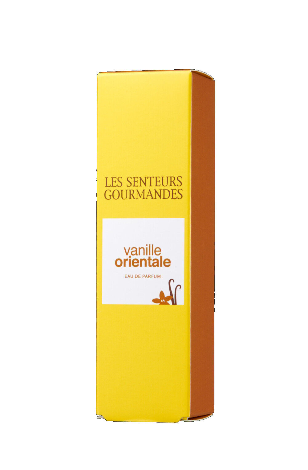 Tendre Madeleine Eau de Parfum 3.4oz/100ml From Les Senteurs Gourmandes NEW