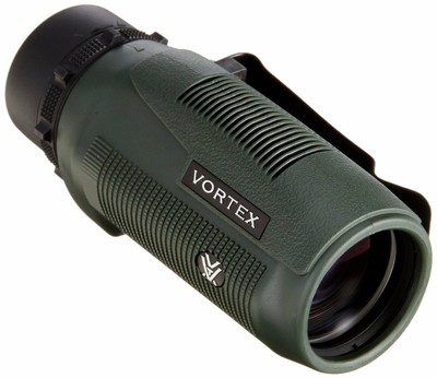 Vortex solo 10x36