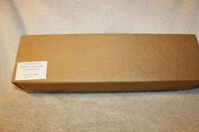 Sunoco 2000 Gold Pro-Stock Transporter with Stock Car Toy Truck #000989, SEALED