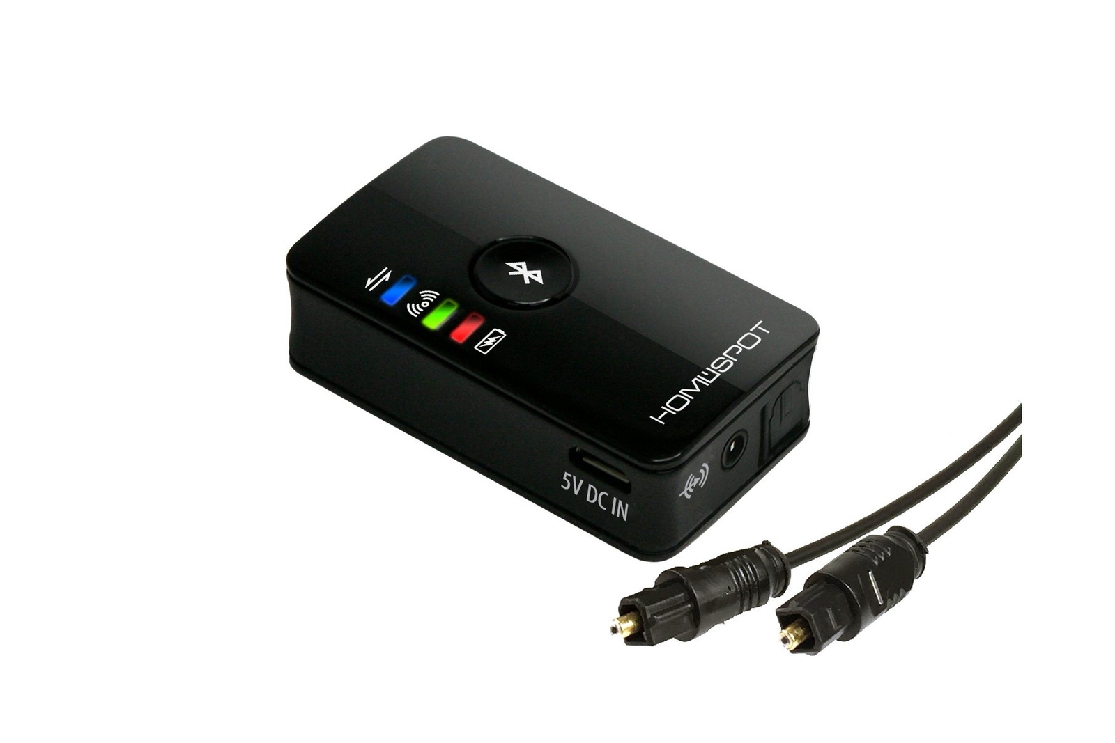 bose soundtouch bluetooth delay