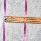 Picture 3 of 5