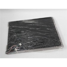 NUOVO LQ190E1LW61 TFT-LCD 19 pollici Sharp 1280 (RGB) X 1024 STOCK SPOT #YP1