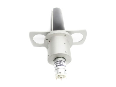 TRANSMOTEC PD3246-24-71-BF NSNP
