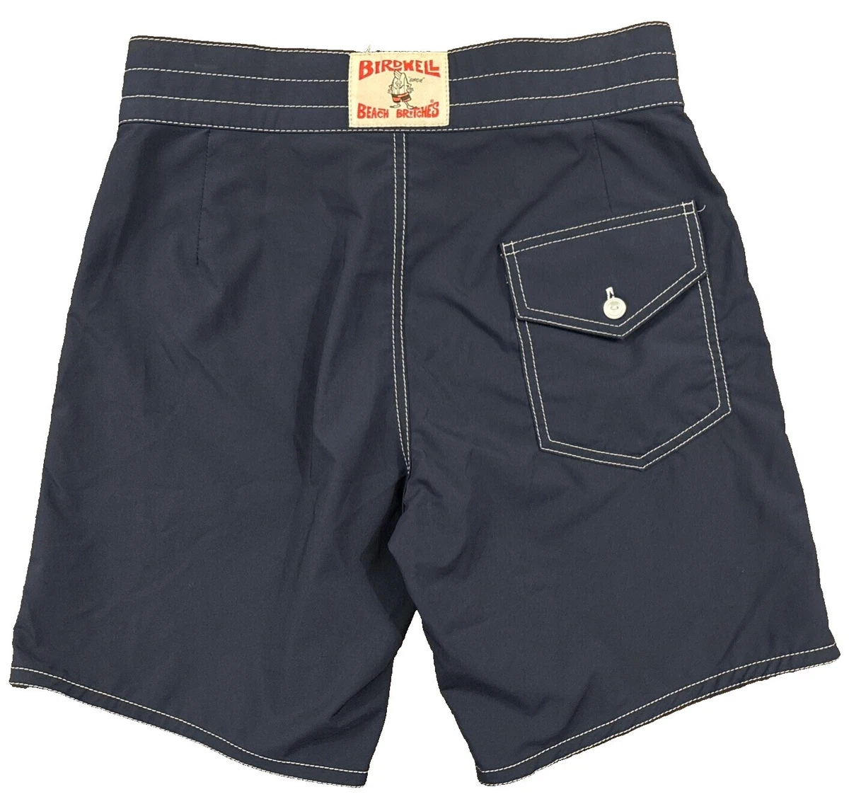 Birdwell Beach Britches Regular Size for Men for sale | eBay