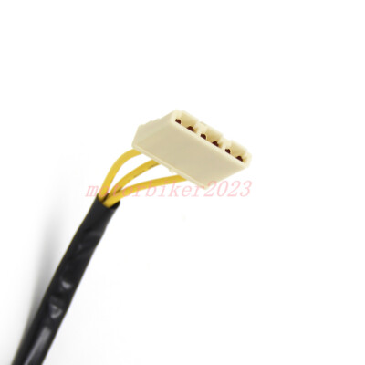 For KTM Alternator Magneto Stator Coil 125 DUKE ABS 2021-2023 200