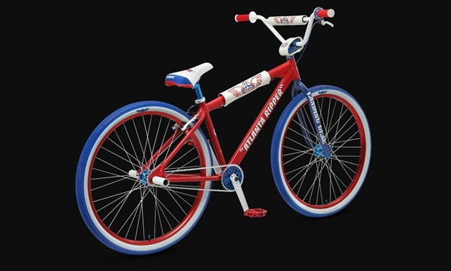 ebay se bikes Cheaper Than Retail Price 