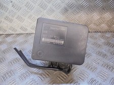 FORD FOCUS 2010 1.8 ZETEC MK2 5DR ABS PUMP 8M51-2C405-CA